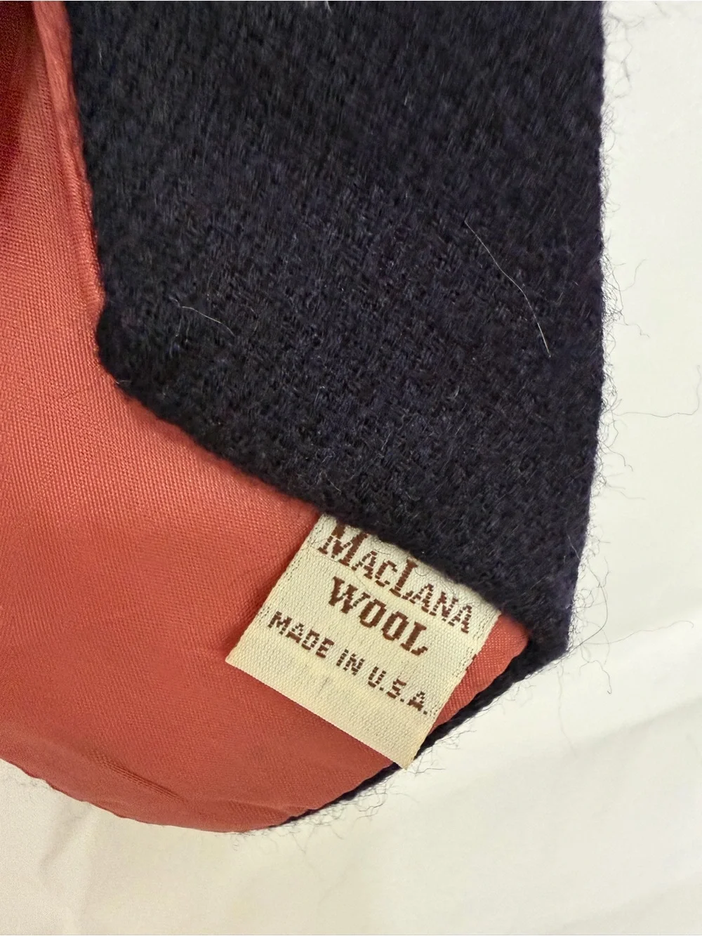 Yves Saint Laurent Men's Ties - 3